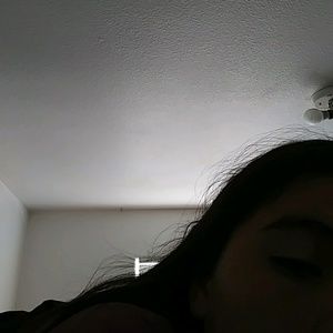 Meet your Posher, Miah